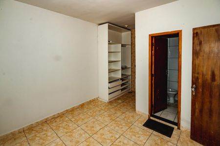 Casa para alugar com 2 quartos, 350m² em Jardim Felicidade, Belo Horizonte