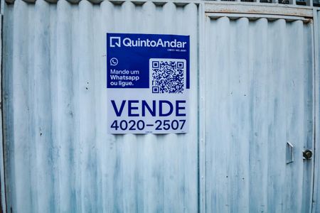 Casa para alugar com 350m², 2 quartos e 1 vagaPlaca