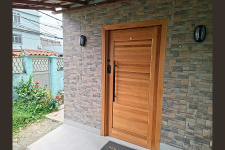 Casa para alugar com 228m², 3 quartos e 3 vagas