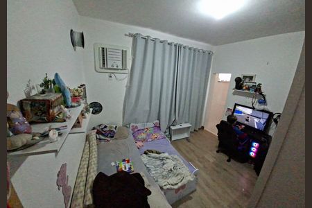 Casa para alugar com 3 quartos, 228m² em Curicica, Rio de Janeiro