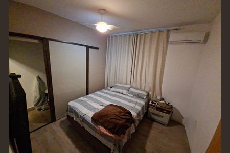 Casa para alugar com 3 quartos, 228m² em Curicica, Rio de Janeiro