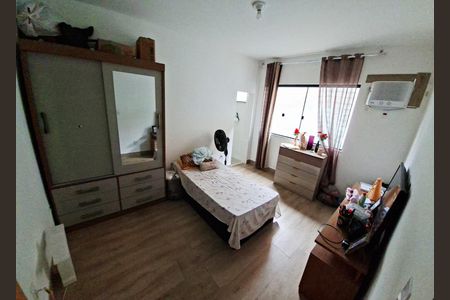 Casa para alugar com 3 quartos, 228m² em Curicica, Rio de Janeiro