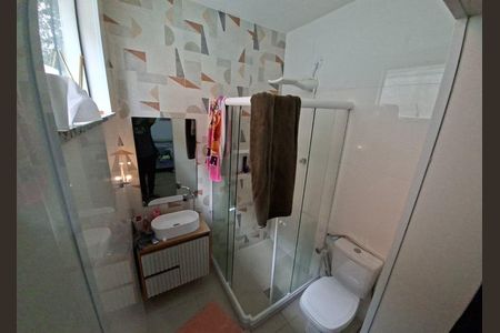 Casa para alugar com 228m², 3 quartos e 3 vagas