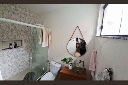 Casa para alugar com 228m², 3 quartos e 3 vagas