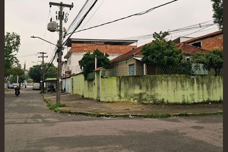 Casa para alugar com 3 quartos, 228m² em Curicica, Rio de Janeiro