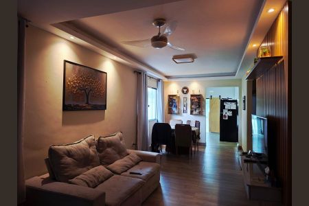 Casa para alugar com 3 quartos, 228m² em Curicica, Rio de Janeiro