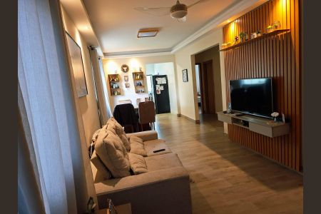 Casa para alugar com 3 quartos, 228m² em Curicica, Rio de Janeiro