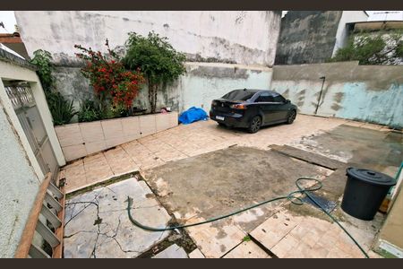 Casa para alugar com 228m², 3 quartos e 3 vagas