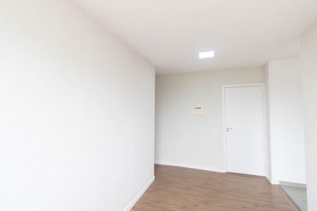 Apartamento à venda com 44m², 2 quartos e 1 vaga Apartamento à venda com 44m², 2 quartos e 1 vagaSala