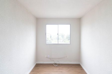 Apartamento à venda com 44m², 2 quartos e 1 vaga Apartamento à venda com 44m², 2 quartos e 1 vagaQuarto 1