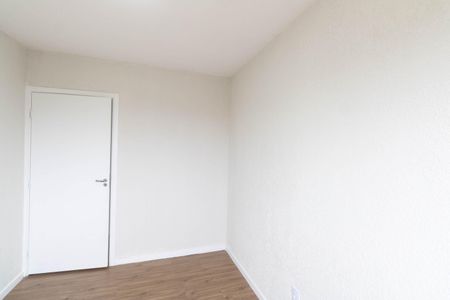Apartamento à venda com 44m², 2 quartos e 1 vaga Apartamento à venda com 44m², 2 quartos e 1 vagaQuarto 1