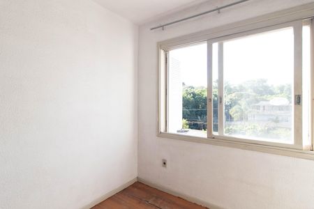 Apartamento à venda com 93m², 3 quartos e 1 vaga Apartamento à venda com 93m², 3 quartos e 1 vagaQuarto 2