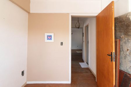 Apartamento à venda com 93m², 3 quartos e 1 vaga Apartamento à venda com 93m², 3 quartos e 1 vagaQuarto 3
