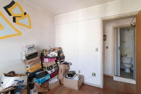 Apartamento à venda com 93m², 3 quartos e 1 vaga Apartamento à venda com 93m², 3 quartos e 1 vagaQuarto 1
