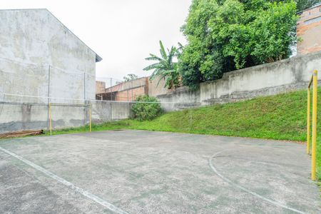 Apartamento à venda com 93m², 3 quartos e 1 vaga Apartamento à venda com 93m², 3 quartos e 1 vagaQuadra Esportiva