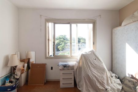 Apartamento à venda com 93m², 3 quartos e 1 vaga Apartamento à venda com 93m², 3 quartos e 1 vagaQuarto 3