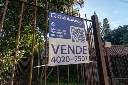 Apartamento à venda com 93m², 3 quartos e 1 vaga Apartamento à venda com 93m², 3 quartos e 1 vagaPlaca