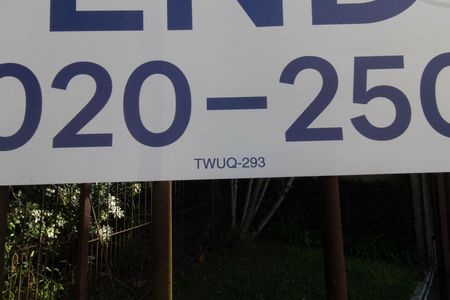 Apartamento à venda com 93m², 3 quartos e 1 vaga Apartamento à venda com 93m², 3 quartos e 1 vagaPlaca
