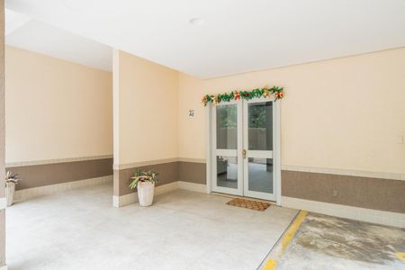 Apartamento à venda com 93m², 3 quartos e 1 vaga Apartamento à venda com 93m², 3 quartos e 1 vagaEntrada