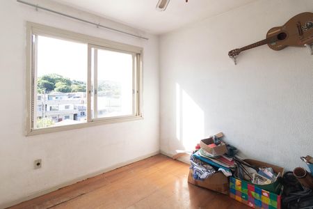Apartamento à venda com 93m², 3 quartos e 1 vaga Apartamento à venda com 93m², 3 quartos e 1 vagaQuarto 2