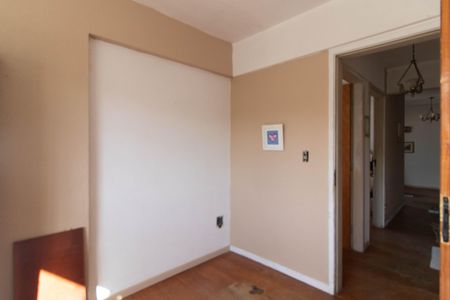 Apartamento à venda com 93m², 3 quartos e 1 vaga Apartamento à venda com 93m², 3 quartos e 1 vagaQuarto 3