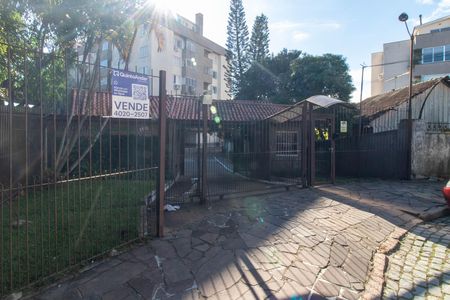 Apartamento à venda com 93m², 3 quartos e 1 vaga Apartamento à venda com 93m², 3 quartos e 1 vagaFachada