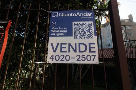 Apartamento à venda com 93m², 3 quartos e 1 vaga Apartamento à venda com 93m², 3 quartos e 1 vagaPlaca