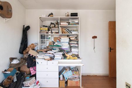 Apartamento à venda com 93m², 3 quartos e 1 vaga Apartamento à venda com 93m², 3 quartos e 1 vagaQuarto 2