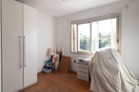 Apartamento à venda com 93m², 3 quartos e 1 vaga Apartamento à venda com 93m², 3 quartos e 1 vagaQuarto 3
