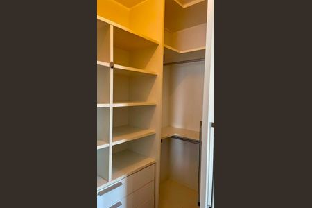 Apartamento à venda com 117m², 3 quartos e 2 vagas Apartamento à venda com 117m², 3 quartos e 2 vagasFoto 16