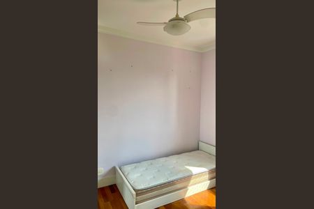 Apartamento à venda com 117m², 3 quartos e 2 vagas Apartamento à venda com 117m², 3 quartos e 2 vagasFoto 23