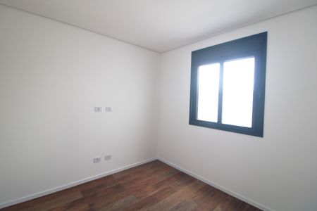 Suíte 1 de casa à venda com 3 quartos, 110m² em Jardim Cidalia, São Paulo