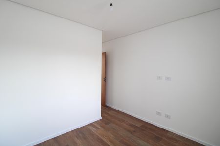 Suíte 1 de casa à venda com 3 quartos, 110m² em Jardim Cidalia, São Paulo