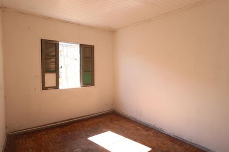 Quarto de casa para alugar com 1 quarto, 80m² em Conceição, Diadema
