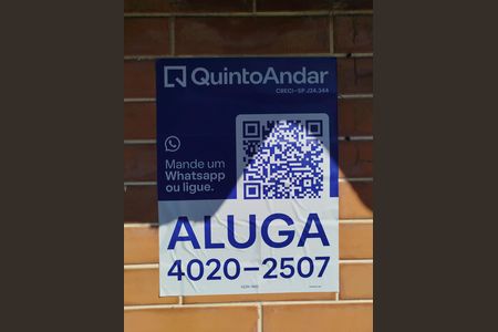 Casa para alugar com 80m², 1 quarto e sem vaga Casa para alugar com 80m², 1 quarto e sem vagaPlaca XZZK-1643