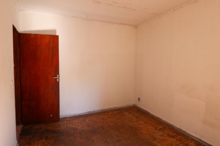 Quarto de casa para alugar com 1 quarto, 80m² em Conceição, Diadema