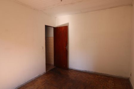Quarto de casa para alugar com 1 quarto, 80m² em Conceição, Diadema