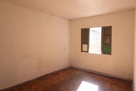 Quarto de casa para alugar com 1 quarto, 80m² em Conceição, Diadema