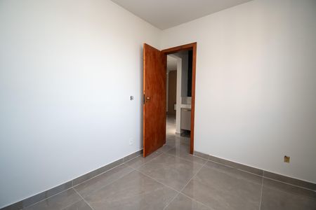Apartamento à venda com 49m², 2 quartos e 1 vaga