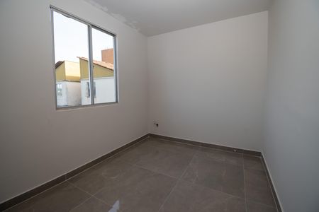 Apartamento à venda com 49m², 2 quartos e 1 vaga