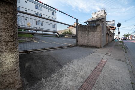 Apartamento à venda com 49m², 2 quartos e 1 vaga