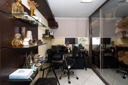 Apartamento à venda com 55m², 2 quartos e 1 vaga Apartamento à venda com 55m², 2 quartos e 1 vagaquarto 1