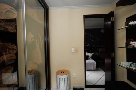 Apartamento à venda com 55m², 2 quartos e 1 vaga Apartamento à venda com 55m², 2 quartos e 1 vagaquarto 1