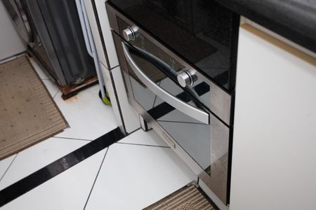 Apartamento à venda com 55m², 2 quartos e 1 vaga Apartamento à venda com 55m², 2 quartos e 1 vagacozinha