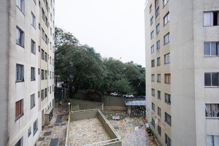 Apartamento à venda com 55m², 2 quartos e 1 vaga Apartamento à venda com 55m², 2 quartos e 1 vagaquarto 2 vista