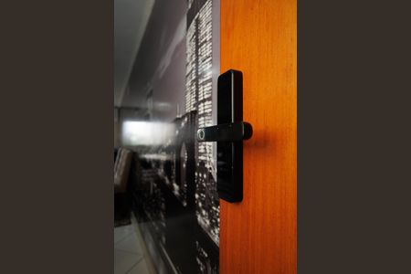 Apartamento à venda com 55m², 2 quartos e 1 vaga Apartamento à venda com 55m², 2 quartos e 1 vagasala