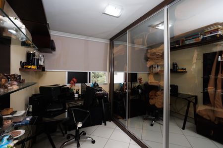 Apartamento à venda com 55m², 2 quartos e 1 vaga Apartamento à venda com 55m², 2 quartos e 1 vagaquarto 1