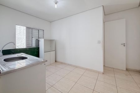Suíte de casa à venda com 6 quartos, 180m² em Vila Mariana, São Paulo
