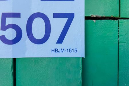 HBJM-1515 de casa à venda com 6 quartos, 180m² em Vila Mariana, São Paulo