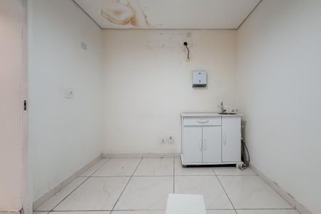 Cozinha - Térreo de casa à venda com 6 quartos, 180m² em Vila Mariana, São Paulo